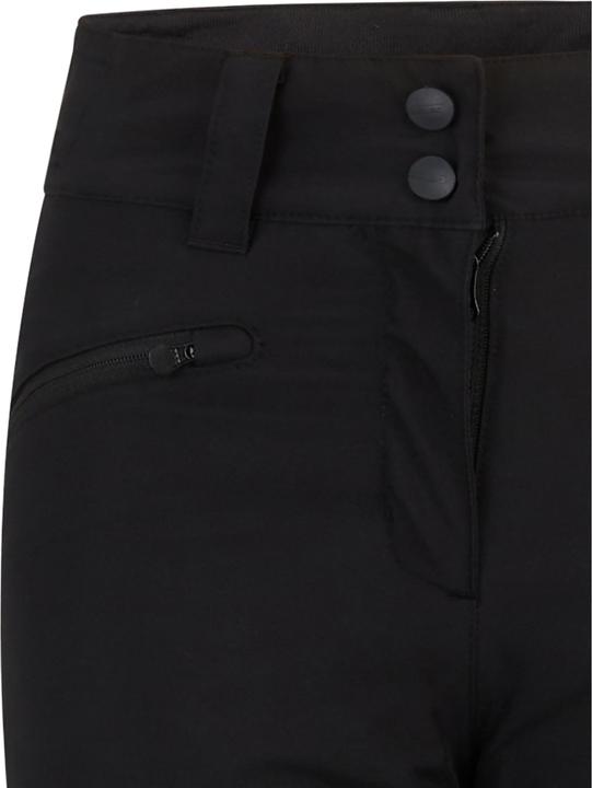 Actual product image Ziener ALIN jun (pants ski) (164)