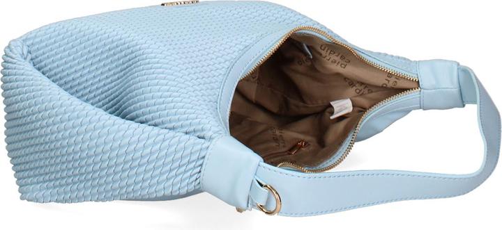 Image du produit Pierre Cardin 6868-Gn43