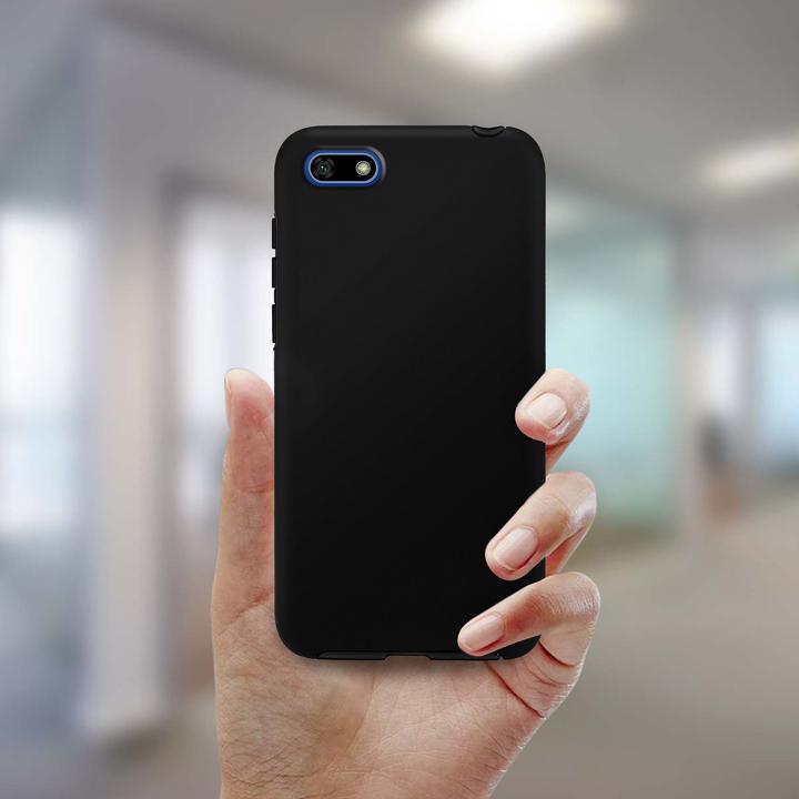Actual product image Avizar Complet Series (Honor 7s)