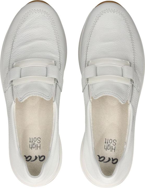 Actual product image Ara Slipper (38.5)