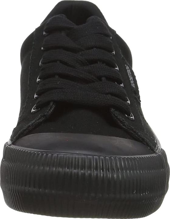 Produktbild Rocket Dog Sneaker Cheery (36)