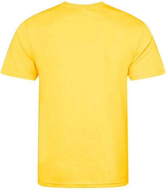 Actual product image Awdis Mens T-Shirt (M)