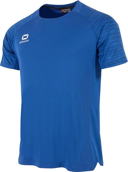 Produktbild Stanno Bolt Trikot (M)