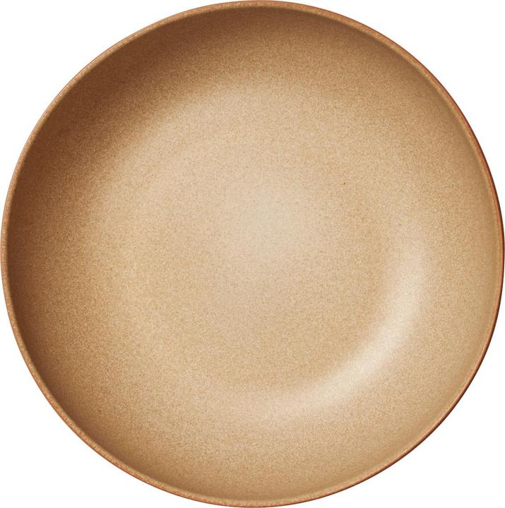 Immagine prodotto ASA Selection Saisons (1 x, 21 cm)