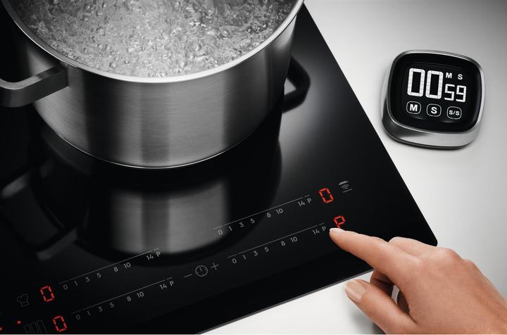Produktbild Electrolux EIV634