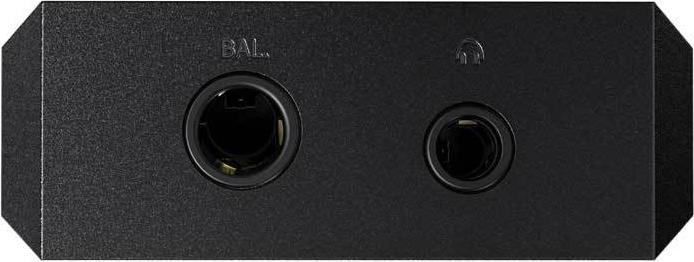 Image du produit FiiO BTR7 (Écran, Micro, USB-DAC, Bluetooth)