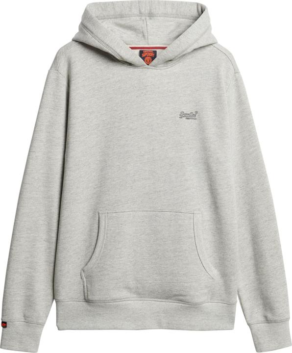 Immagine prodotto Superdry Essential HB (M)
