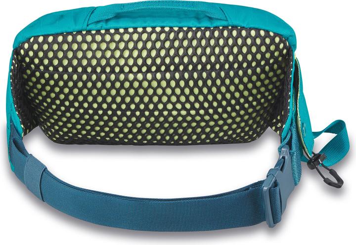 Image du produit Dakine Hot Laps 1l