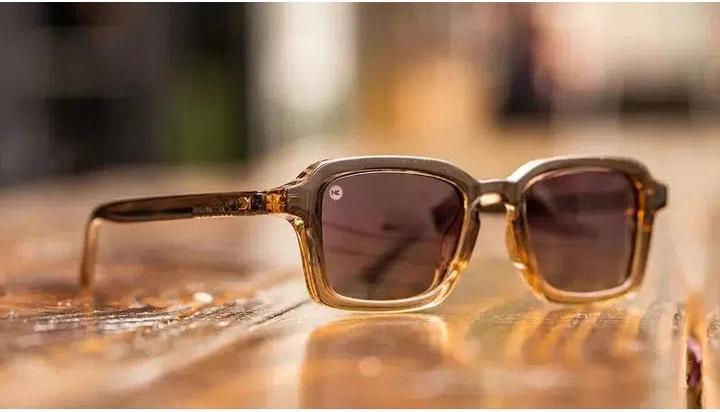 Image du produit Knockaround Brillen Panoramas
