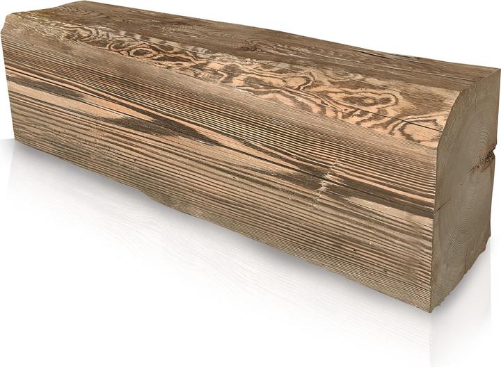 Image du produit Möbel-Eins Poutres en épicéa et en vieux bois