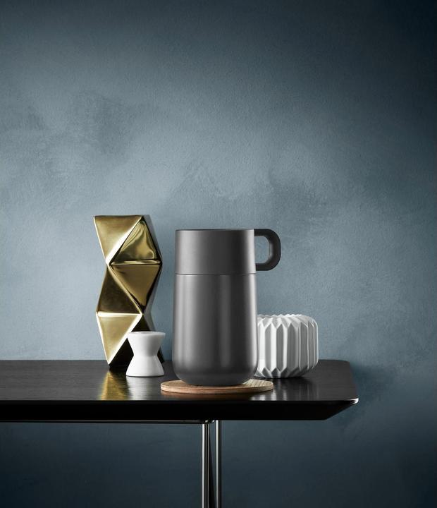 Immagine prodotto WMF Impulse (0.30 l)