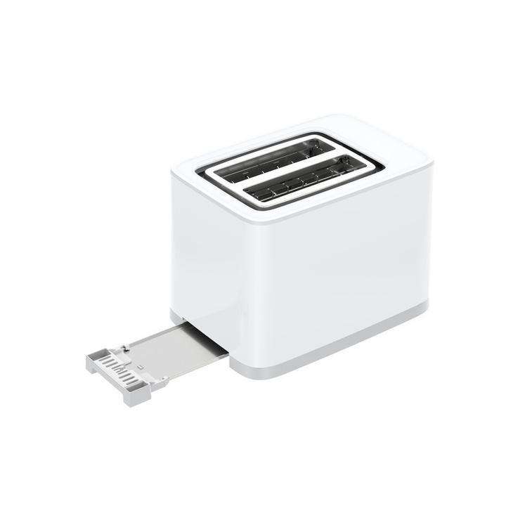 Actual product image Tefal Sense toaster