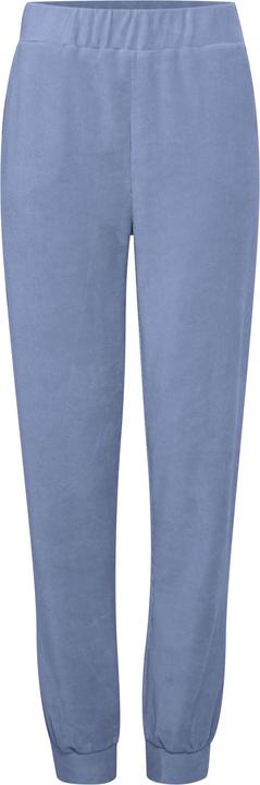 Blu islandese (163919)
