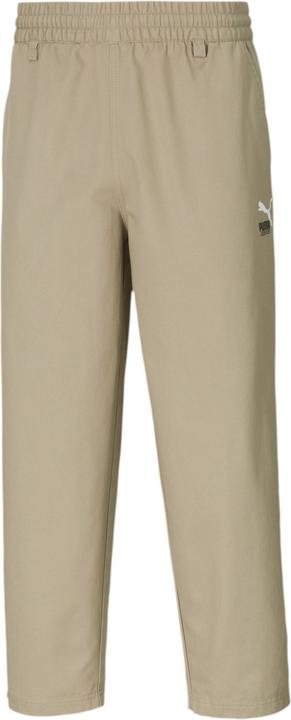 Actual product image Puma Pants X Santa Cruz (L)