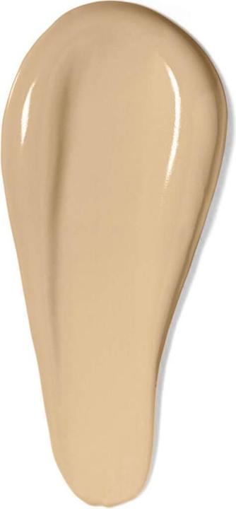 Actual product image Bobbi Brown Skin Long-Wear Weightless Foundation SPF 15 (C-026 Cool Ivory)