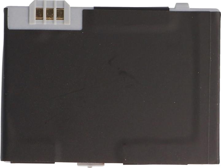 Produktbild Siemens Akku Gigaset M2, V30145-K1310-X363, V30145-K1310-X398