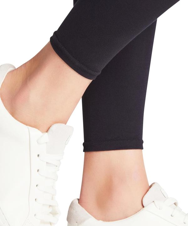 Produktbild Falke Cotton Touch LE (40 - 42)