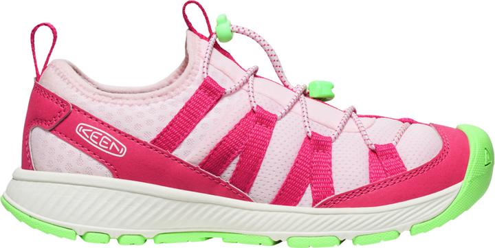 Produktbild Keen Y Motozoa Sneaker (35)