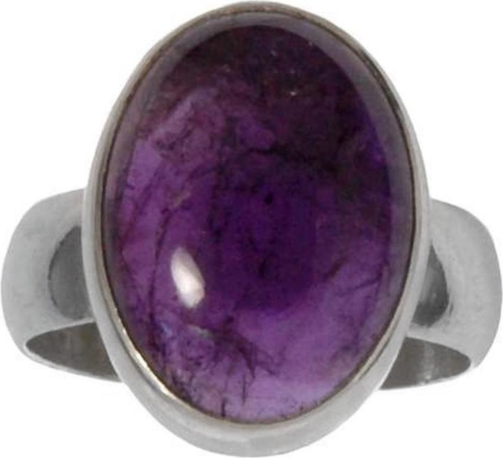 Bijouteria Fingerring (62, 925 Silber)