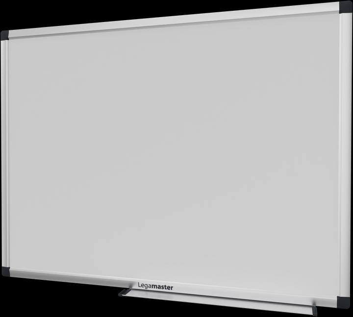 Actual product image Legamaster Magnetic Whiteboard Unite Plus 45 cm x 60 cm, White (45 x 60 cm)