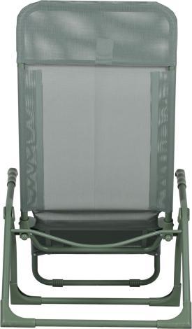 Actual product image Fiam Samba (144 cm)