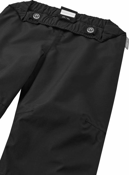 Actual product image Reima tec Kids Rain Trousers Kaura (110)