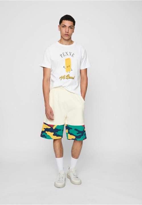 Actual product image Dangerous DNGRS Shorts HideMe - 139807 (3XL)