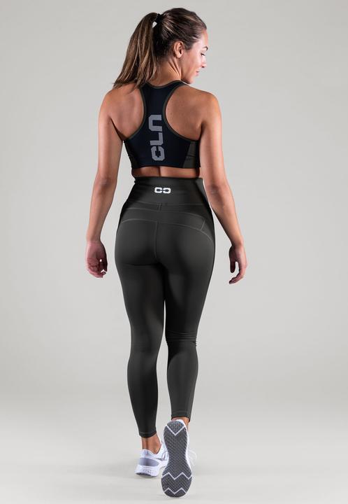 Produktbild CLN Athletics Vitality (S)