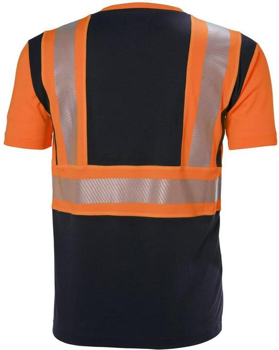 Produktbild Helly Hansen Icu T-Shirt (M)