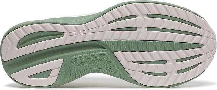 Produktbild Saucony RIDE 18 (42)