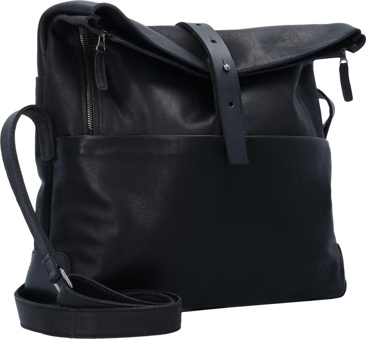 Produktbild Harolds Mount Messengerbag