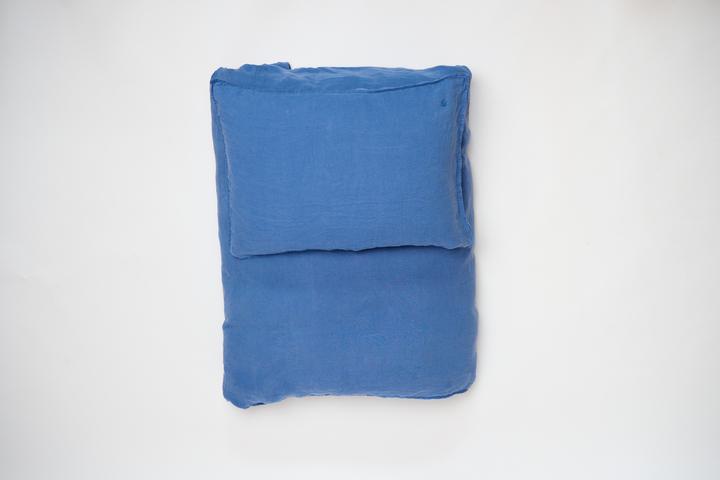 Produktbild lavie Lotta (Kopfkissenbezug, 65 x 65 cm)