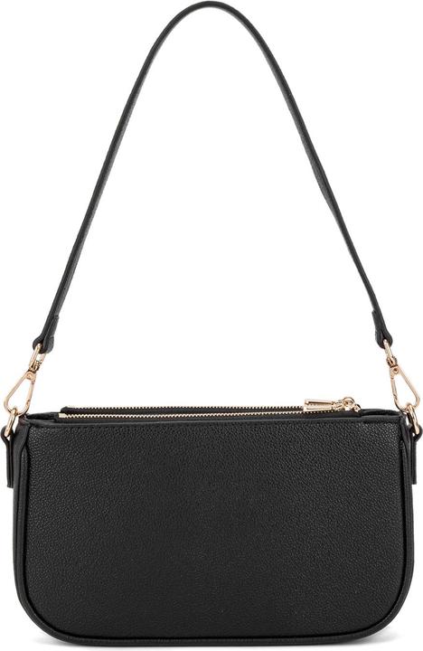 Immagine prodotto Diana & Co 711-2Pt