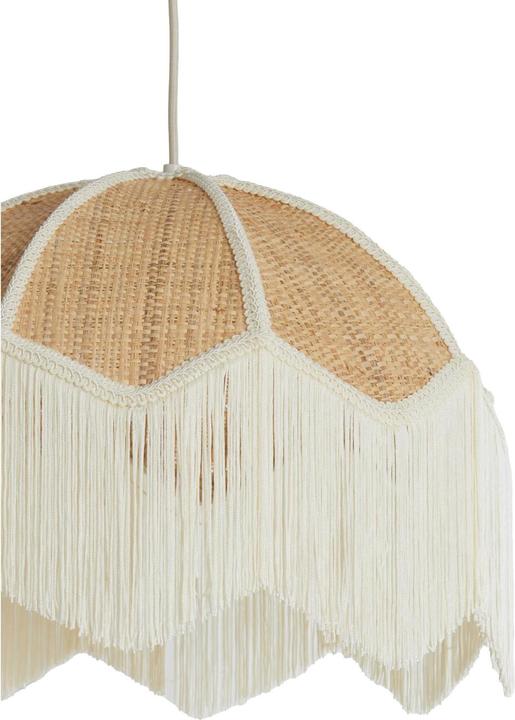 Actual product image Light & Living Malacia