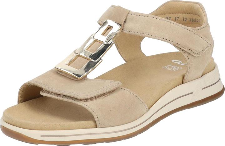 Immagine prodotto Ara Sandalen (41)