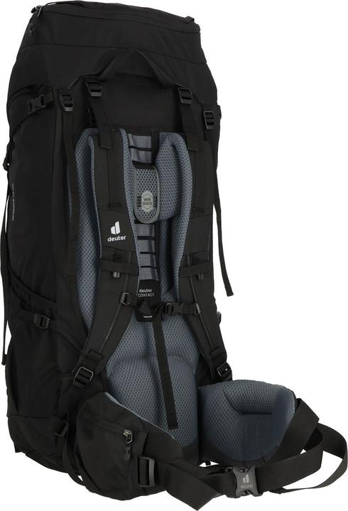 Produktbild Deuter Voyager (75 l)