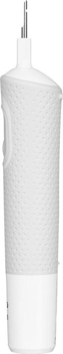 Produktbild Oral-B Vitality 100 Cross Action (Oszillierende Zahnbürste)