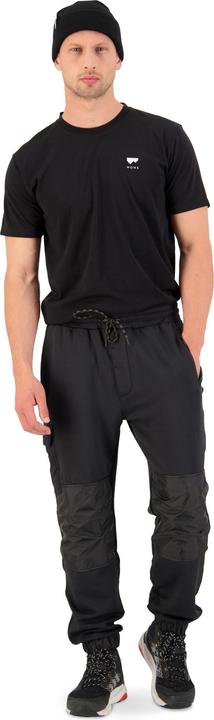 Immagine prodotto Mons Royale Pantaloni Decade (M)