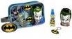 Image du produit Cartoon Batman Set pour enfants (Lotion pour le corps)