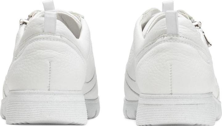 Produktbild Vitaform Sneaker Hirschleder Soft (37)