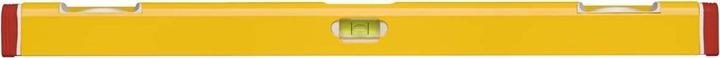 Produktbild Stabila Wasserwaage Type R 300 (183 cm)