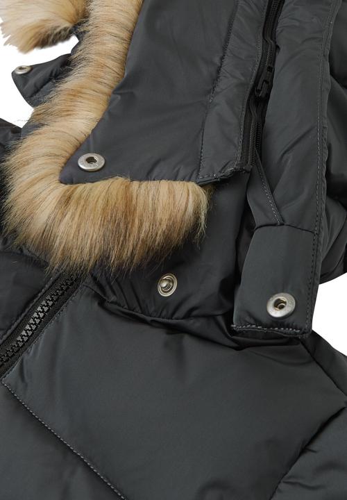 Immagine prodotto Reima Cappotto invernale Lunta Dark (128)