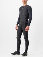 Immagine prodotto Castelli Gilet Fly (3XL)