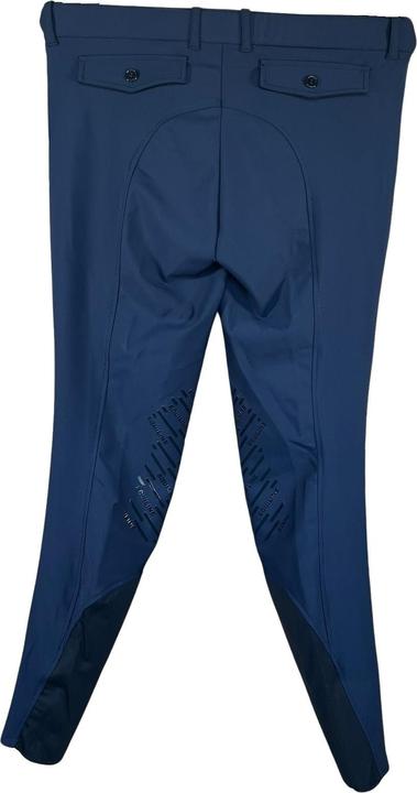 Produktbild Equiline reithose mid grip damen corner (46)