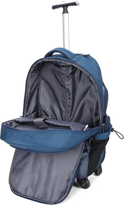 Produktbild Aoking Rucksack (7 l)