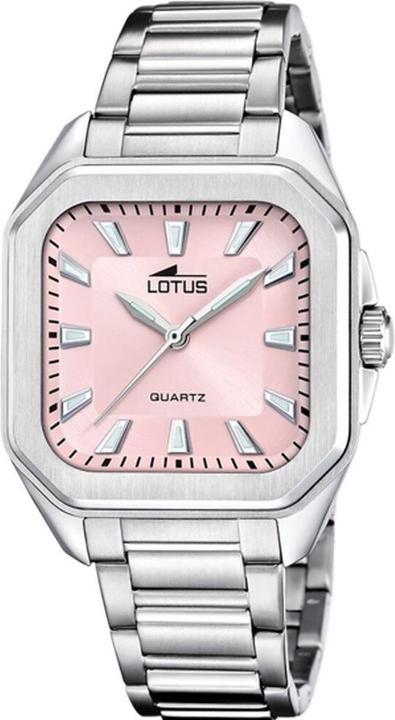 Image du produit Lotus 18967/3 (Montre analogique, 50 mm)