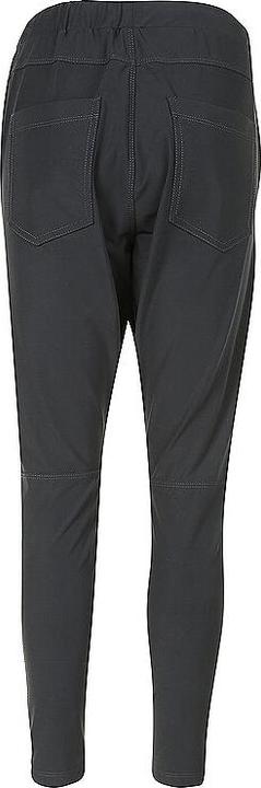 Actual product image Penn Cargo trousers (40)