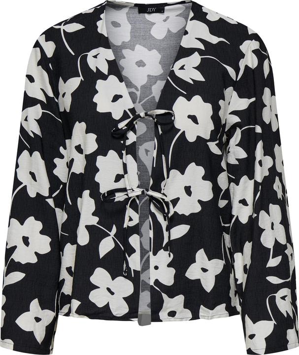 Produktbild JdY JDYSILAS Top Top (L)