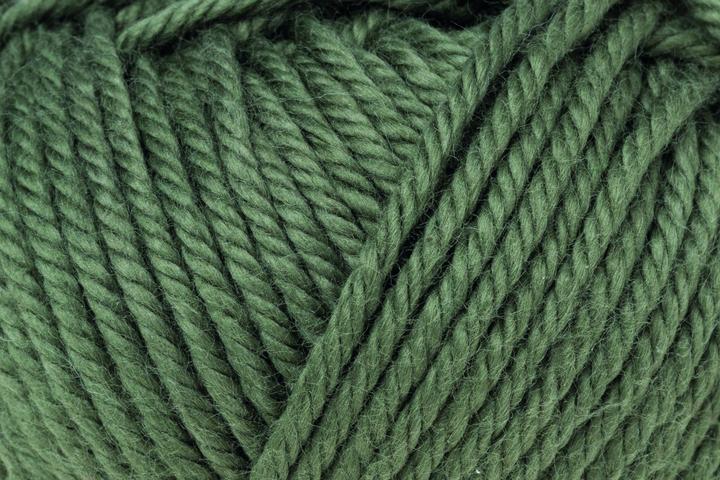 Immagine prodotto Rowan Cotone lavorato a mano (85 m)