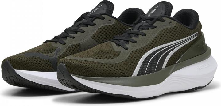 Produktbild Puma Scend Pro 2 (42)